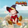 Maria The Witch Box Art Front